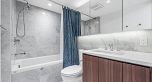 2208 455 Sw Marine Drive