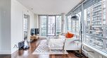 1807 1088 Richards Street
