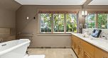 5149 Connaught Drive