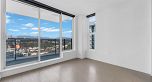 2208 455 Sw Marine Drive