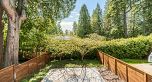 3412 W 43rd Avenue