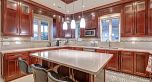 66 W 44th Avenue