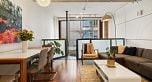 211&212 1529 W 6th Avenue