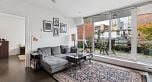 309 221 Union Street