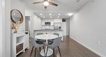 511 3281 E Kent Avenue North Avenue