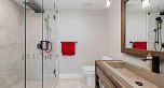 2908 193 Aquarius Mews