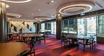 712 455 SW Marine Drive
