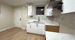 2828 Cheyenne Avenue