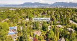 5549 Churchill Street