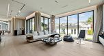 3823 W 51st Avenue