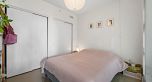 715 221 Union Street