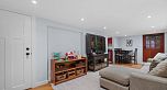 3415 Ash Street