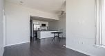 1108 3281 E Kent Avenue North