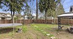1479 W 57th Avenue