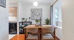 406 2133 Dundas Street