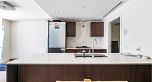 2705 1011 W Cordova Street