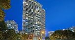 307 1009 Expo Boulevard