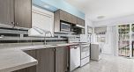 1479 W 57th Avenue