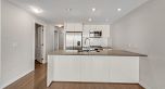1008 3281 E Kent Avenue North