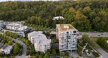 511 3281 E Kent Avenue North Avenue