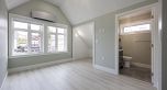 2 5808 Lanark Street