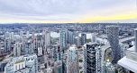 5901 1289 Hornby Street