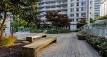 712 455 SW Marine Drive