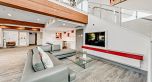 1008 3281 E Kent Avenue North