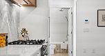 1143 W 33rd Avenue