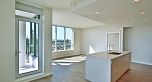 1310 3533 Ross Drive