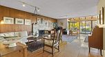 3555 Quadra Street