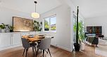 1314 W 7th Avenue