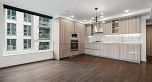 712 455 SW Marine Drive