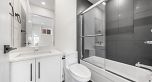 4318 Nanaimo Street