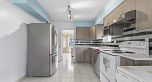 1479 W 57th Avenue