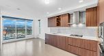 2208 455 Sw Marine Drive