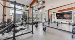 1008 3281 E Kent Avenue North