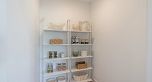 202 539 W 28th Avenue