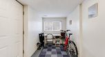 5871 Argyle Street