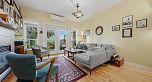 1320 Victoria Drive
