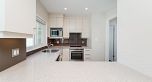 106 1972 Robson Street