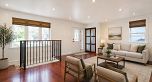 454 E 28th Avenue