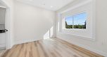 4318 Nanaimo Street