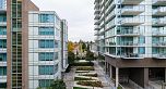 712 455 SW Marine Drive