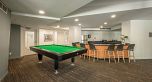 3707 1009 Expo Boulevard