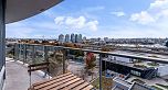 1102 58 Keefer Place