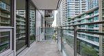 712 455 SW Marine Drive