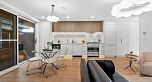 1143 W 33rd Avenue