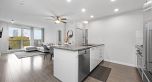 511 3281 E Kent Avenue North Avenue