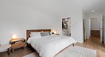 1314 W 7th Avenue